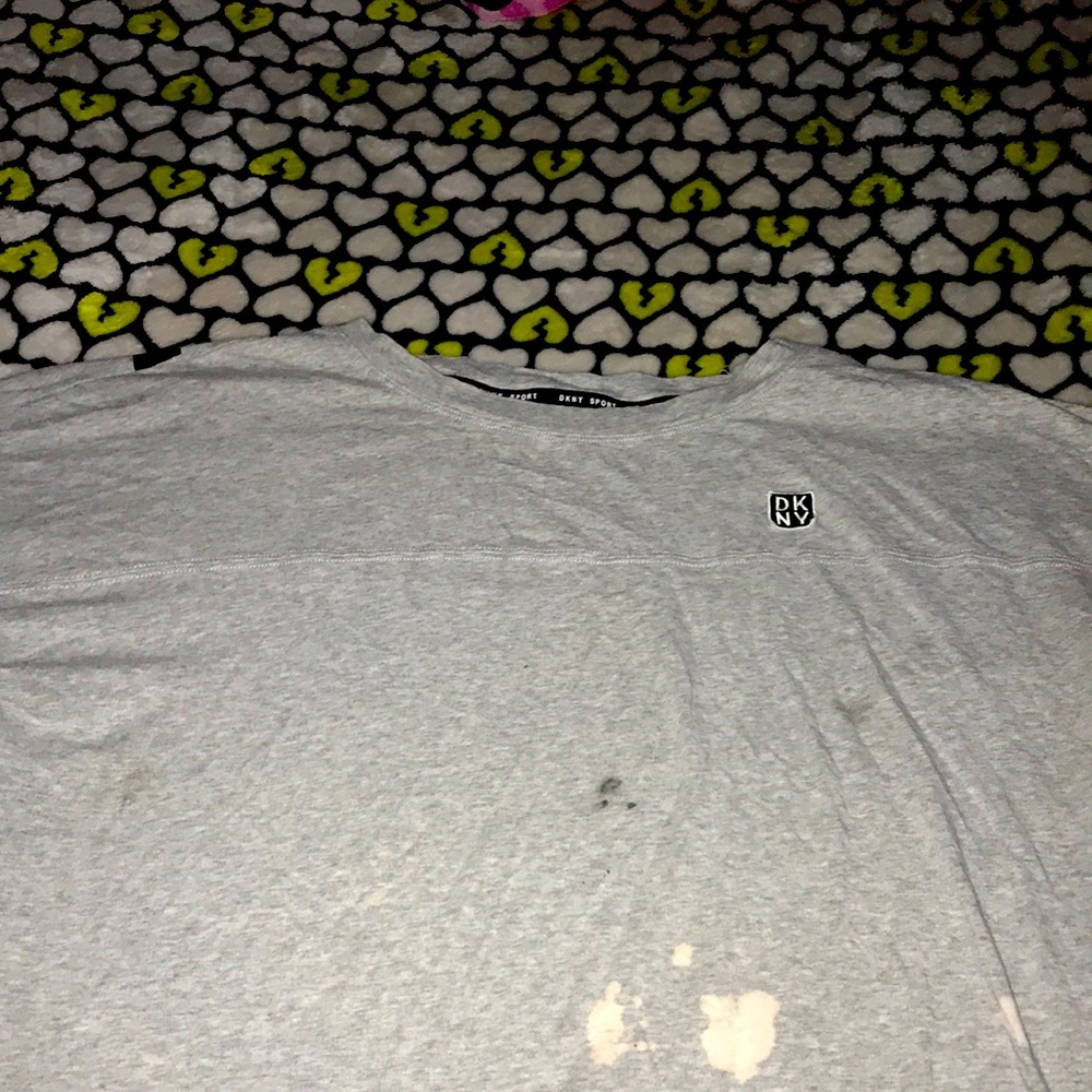 cute shirt for girls